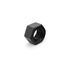 SAWSTOP M8x1.00mm Hex Nut